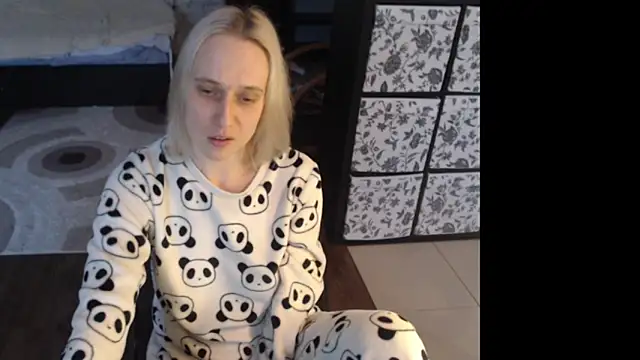 Your guilty pleasure1 online show from 02/07/26, 12:42