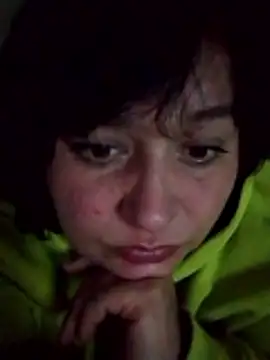 sara222619 online show from 02/01/26, 04:27