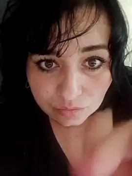sara222619 online show from 03/19/26, 01:37