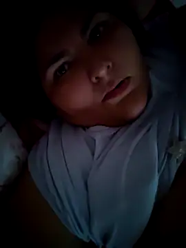 Ava89 online show from 04/19/26, 09:17