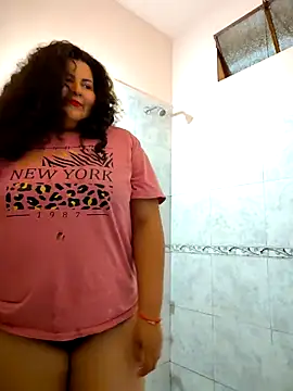 Ava89 online show from 04/26/26, 03:59