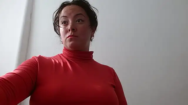 Snapshot of ElaMurray02 chatting on 03/02/26, 01:07 ElaMurray02 online show from 03/02/26, 01:07