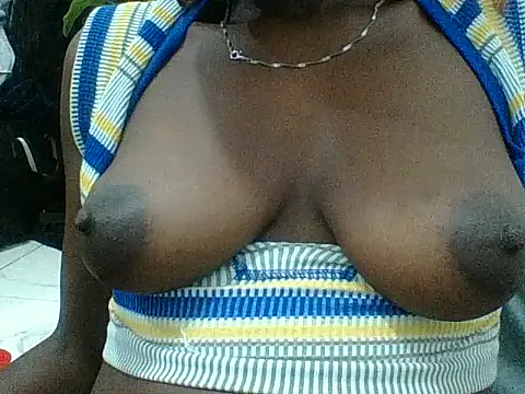 Snapshot of Nasty_petite2 chatting on 02/15/26, 08:05 Nasty petite2 online show from 02/15/26, 08:05