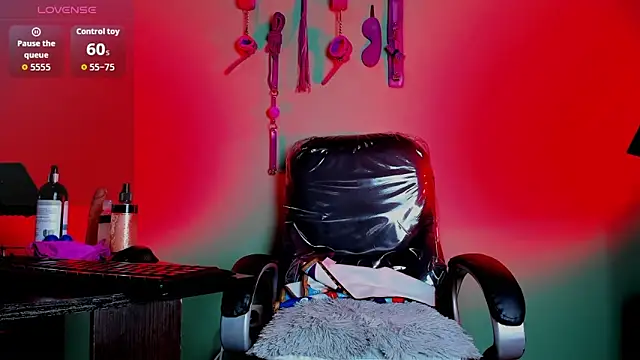 hazz smith  online show from 02/27/26, 05:35