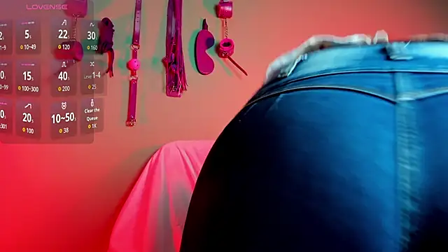 hazz smith  online show from 03/10/26, 05:07