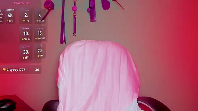 hazz smith  online show from 03/16/26, 05:28