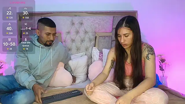 Wishmakers  online show from 02/07/26, 12:53