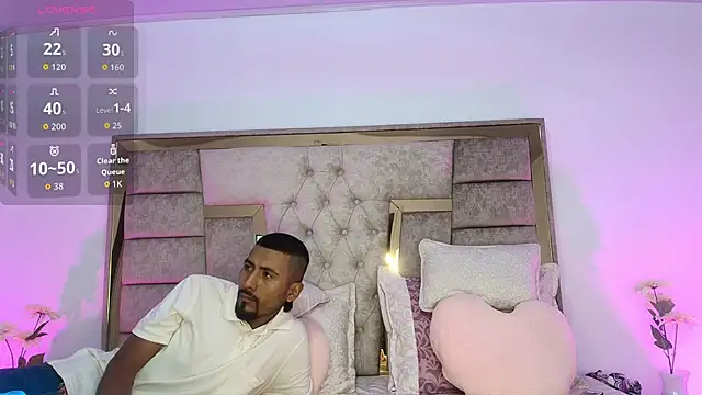 Wishmakers  online show from 02/09/26, 12:09