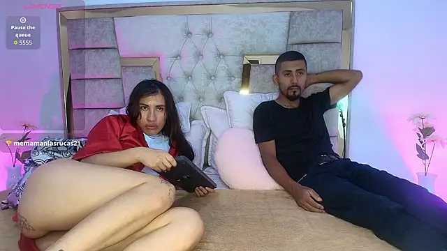 Wishmakers  online show from 02/10/26, 02:10