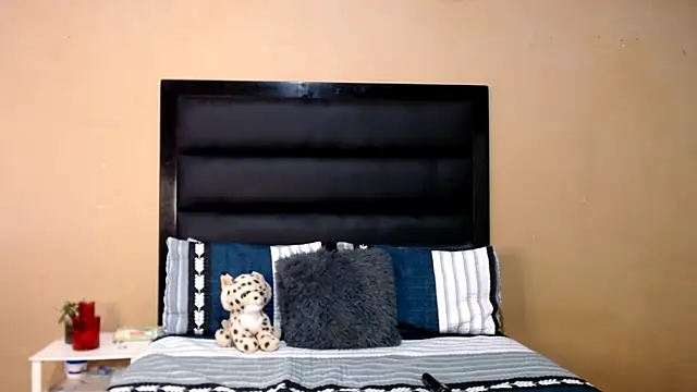 Snapshot of AppleAsss chatting on 02/21/26, 01:01 AppleAsss online show from 02/21/26, 01:01