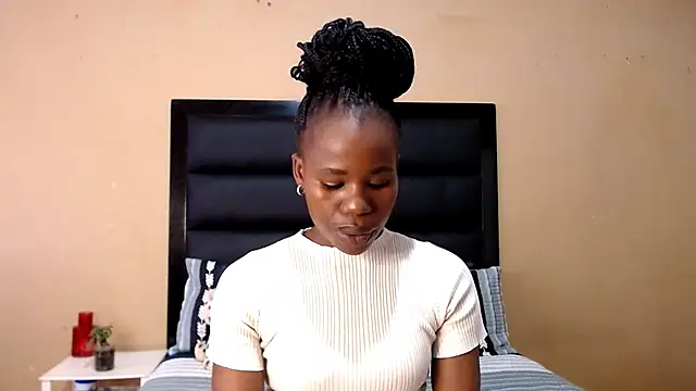 Snapshot of AppleAsss chatting on 02/22/26, 11:31 AppleAsss online show from 02/22/26, 11:31