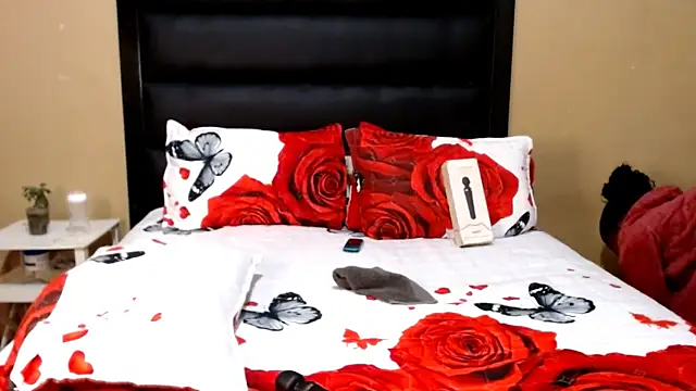 AppleAsss online show from 03/15/26, 12:27