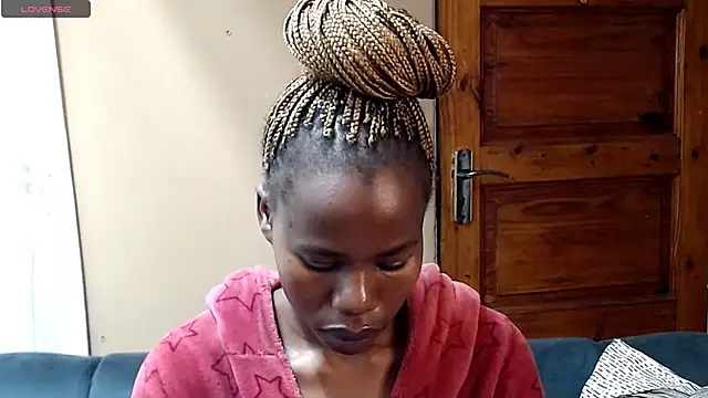 AppleAsss online show from 07/11/26, 03:42