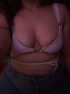 Miacale online show from 03/16/26, 01:11