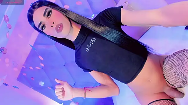 EmmaSweet23 online show from 03/22/26, 08:34