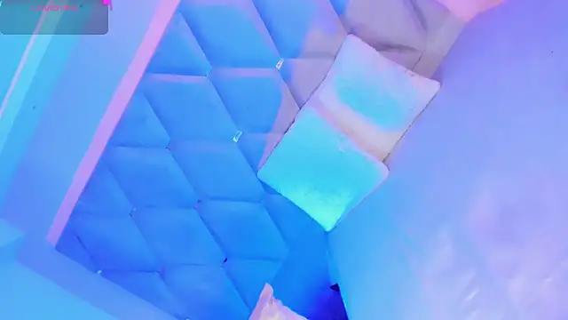 EmmaSweet23 online show from 03/27/26, 08:30