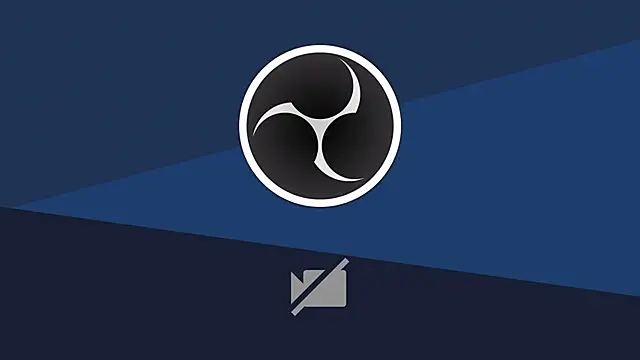 Snapshot of VaiaLowell chatting on 02/02/26, 06:28 VaiaLowell online show from 02/02/26, 06:28