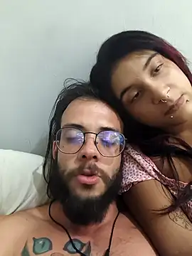 jonyboypriv online show from 02/28/26, 02:34