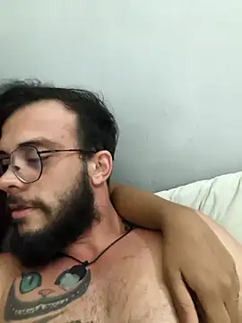 jonyboypriv online show from 03/03/26, 03:56