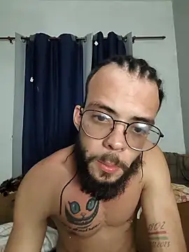 jonyboypriv online show from 04/27/26, 12:30