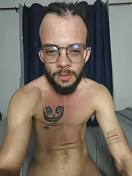 jonyboypriv online show from 05/16/26, 12:29
