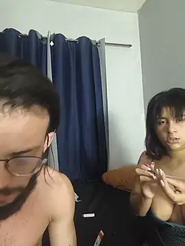jonyboypriv online show from 05/25/26, 11:44