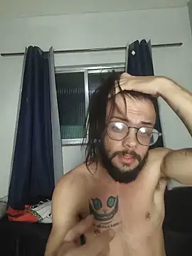jonyboypriv online show from 05/27/26, 08:39
