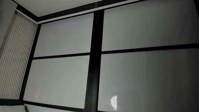 VenusColeman  online show from 02/09/26, 08:35