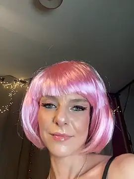 Snapshot of Olivia-Brooks chatting on 02/01/26, 07:23 Olivia-Brooks online show from 02/01/26, 07:23