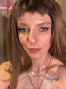 Snapshot of Olivia-Brooks chatting on 02/08/26, 03:37 Olivia-Brooks online show from 02/08/26, 03:37