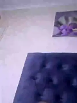 Snapshot of Naai123456 chatting on 05/26/26, 07:32 Naai123456 online show from 05/26/26, 07:32