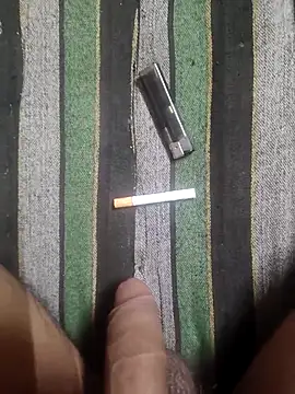 indianbull001 online show from 02/15/26, 09:00