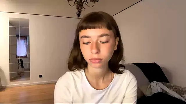 Snapshot of DeltaNorwoode chatting on 02/26/26, 06:01 DeltaNorwoode online show from 02/26/26, 06:01