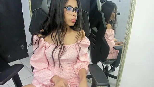 ZoehPeterr  online show from 03/04/26, 11:00