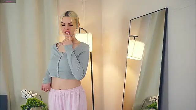 Snapshot of PatricePerlow chatting on 02/11/26, 07:46 PatricePerlow online show from 02/11/26, 07:46