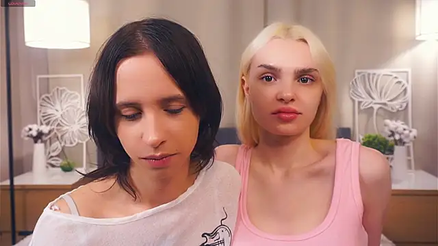 PatricePerlow online show from 03/03/26, 10:15