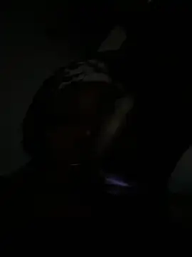 Blacknraw online show from 02/25/26, 12:26