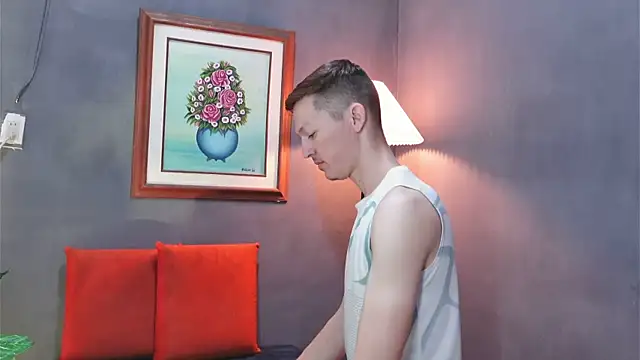 FuckPovHardcoresex online show from 05/14/26, 02:02