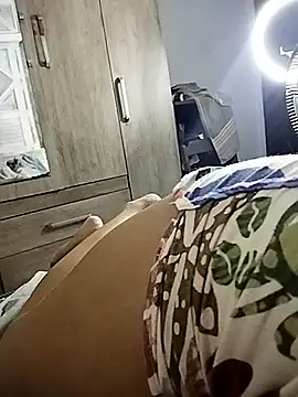 Snapshot of kelly_sa chatting on 02/23/26, 09:45 kelly sa online show from 02/23/26, 09:45