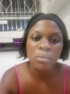 Snapshot of XxxExoticxx27 chatting on 02/03/26, 01:15 XxxExoticxx27 online show from 02/03/26, 01:15