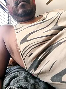 Bengal Tiger420 online show from 03/04/26, 08:09