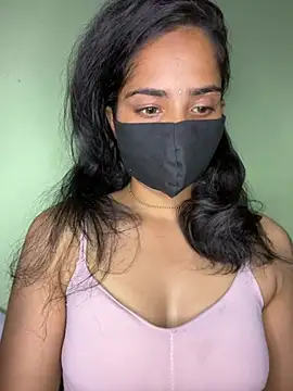 harshali 2012 online show from 02/07/26, 02:43