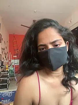 harshali 2012 online show from 02/09/26, 08:07