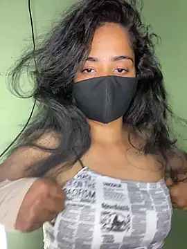 harshali 2012 online show from 02/16/26, 08:16