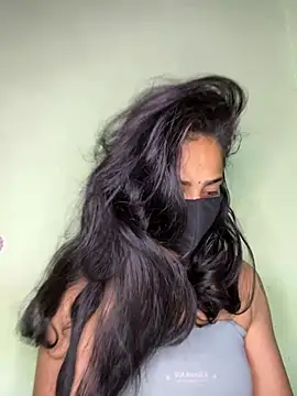 harshali 2012 online show from 03/22/26, 06:22