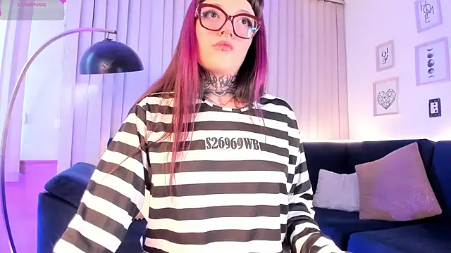 Snapshot of agata_volkov chatting on 02/27/26, 07:58 agata volkov online show from 02/27/26, 07:58