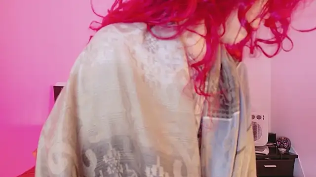 Snapshot of Rec___ chatting on 03/24/26, 12:37 Rec online show from 03/24/26, 12:37