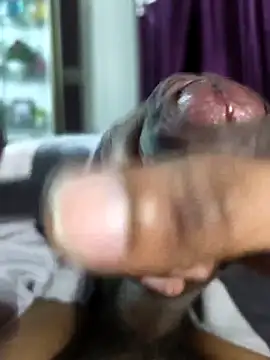 rahul234   online show from 02/05/26, 05:50