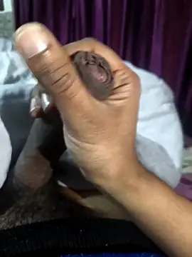 rahul234   online show from 02/07/26, 06:11