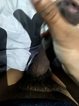 rahul234   online show from 02/10/26, 06:12